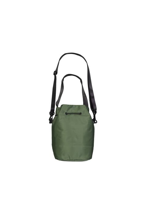 Carry Bag Women - Image 2