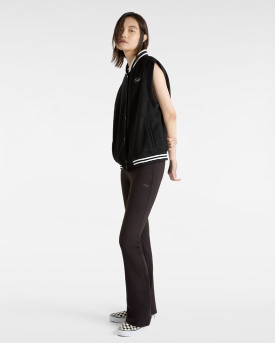 Piper Stadium Vest - Image 6