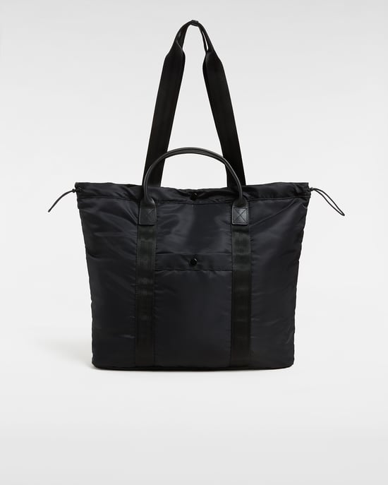 Premium Thursday Tote Bag - Image 1