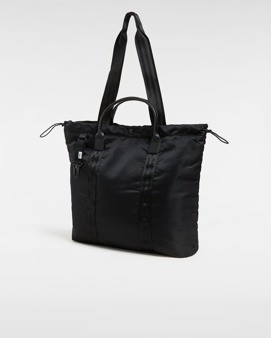 Premium Thursday Tote Bag - Image 2