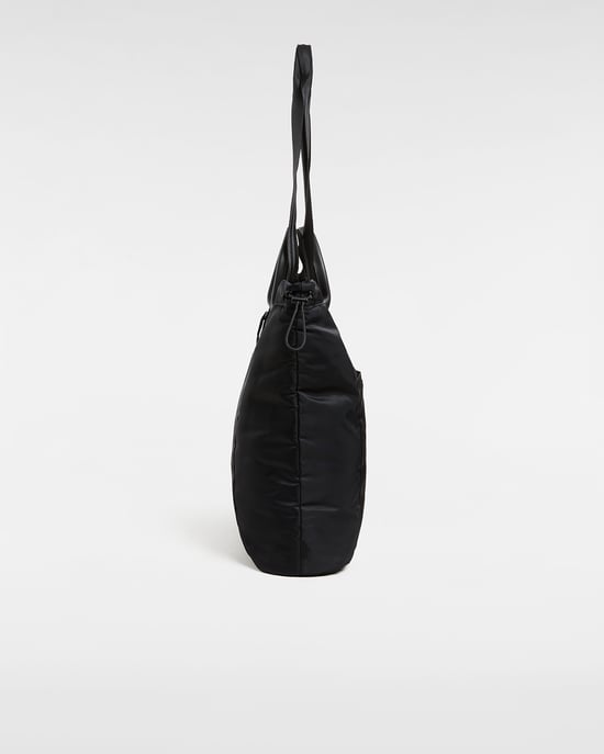 Premium Thursday Tote Bag - Image 3