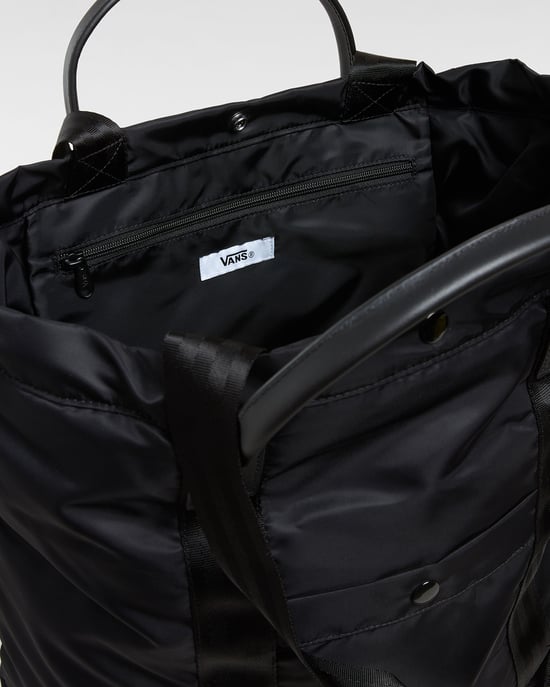 Premium Thursday Tote Bag - Image 4