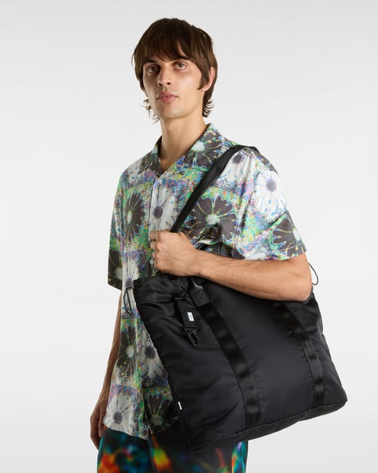 Premium Thursday Tote Bag - Image 5