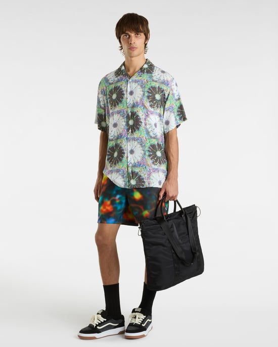 Premium Thursday Tote Bag - Image 6