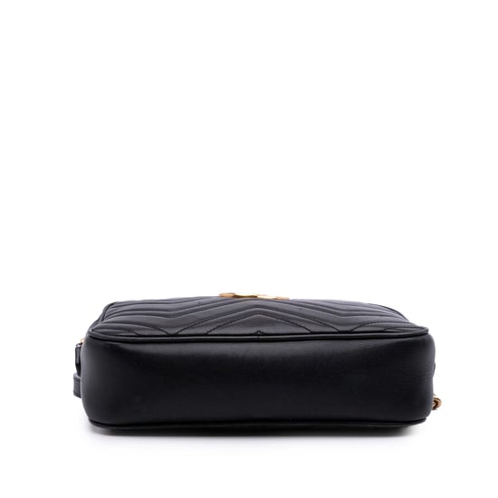 Marmont Schoudertas - Image 3
