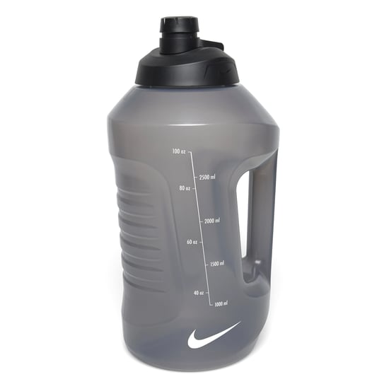 Nike Waterfles (Antraciet) - Image 2