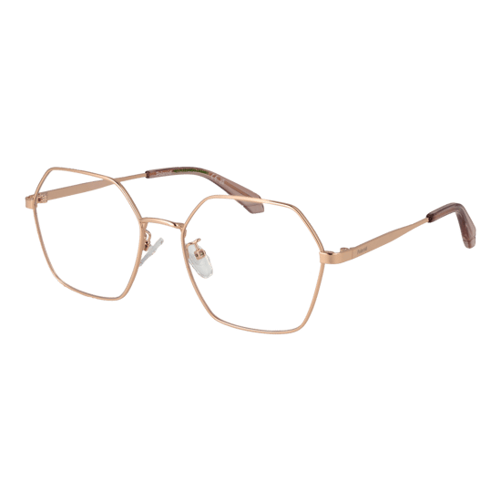 Polaroid Optical Frame PLD D612/G DDB18 55 - Image 1