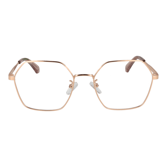 Polaroid Optical Frame PLD D612/G DDB18 55 - Image 2