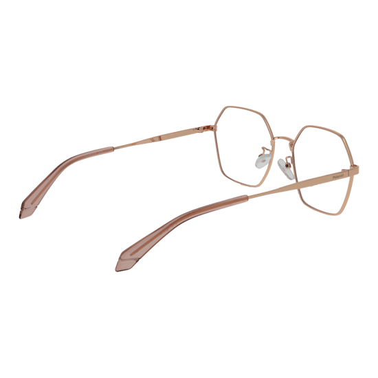 Polaroid Optical Frame PLD D612/G DDB18 55 - Image 3