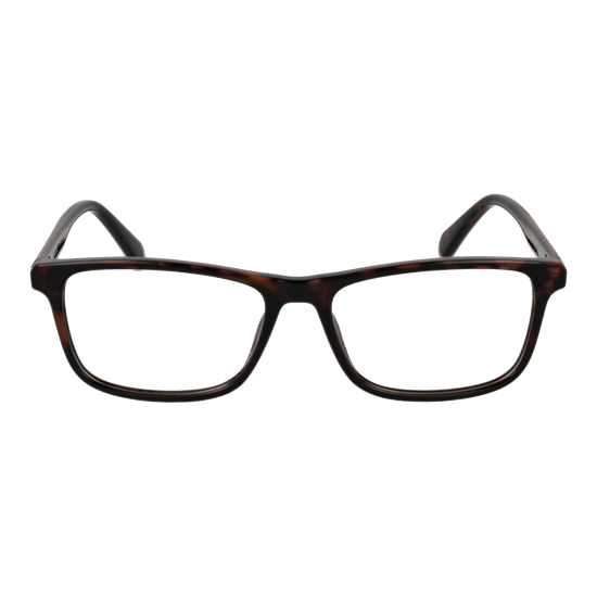 Polaroid Optical Frame PLD D598 08616 55 - Image 2