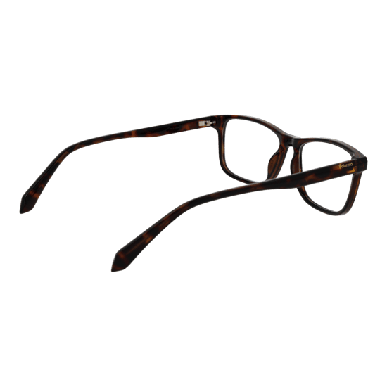 Polaroid Optical Frame PLD D598 08616 55 - Image 3