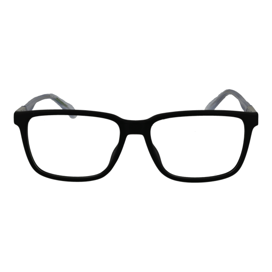 Polaroid Optical Frame PLD D621 O6W16 56 - Image 2