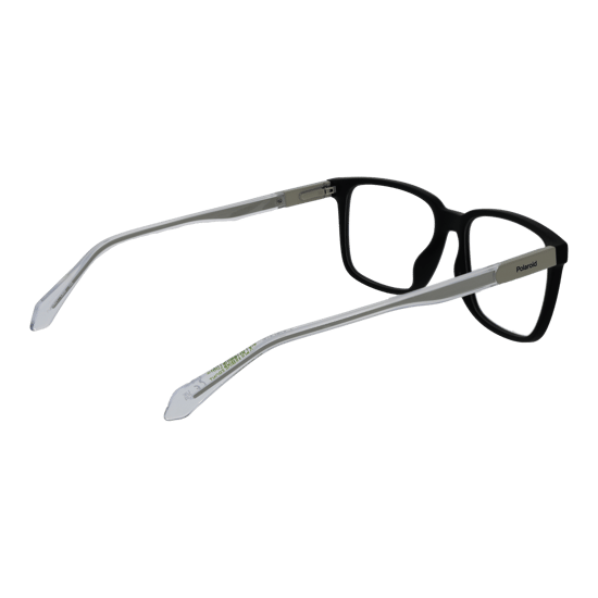 Polaroid Optical Frame PLD D621 O6W16 56 - Image 3
