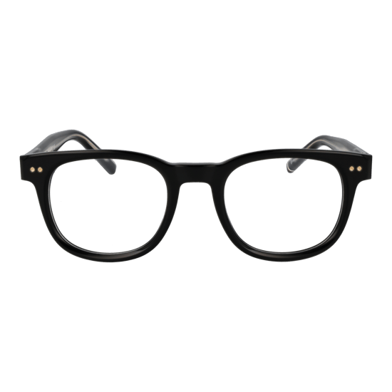 Tommy Hilfiger Glasögonbåge TH 86 2M222 51 - Image 2
