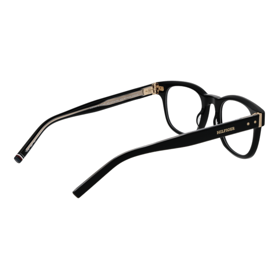 Tommy Hilfiger Glasögonbåge TH 86 2M222 51 - Image 3