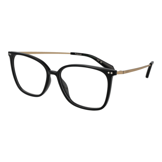 Polaroid Optical Frame PLD D616 80715 55 - Image 1