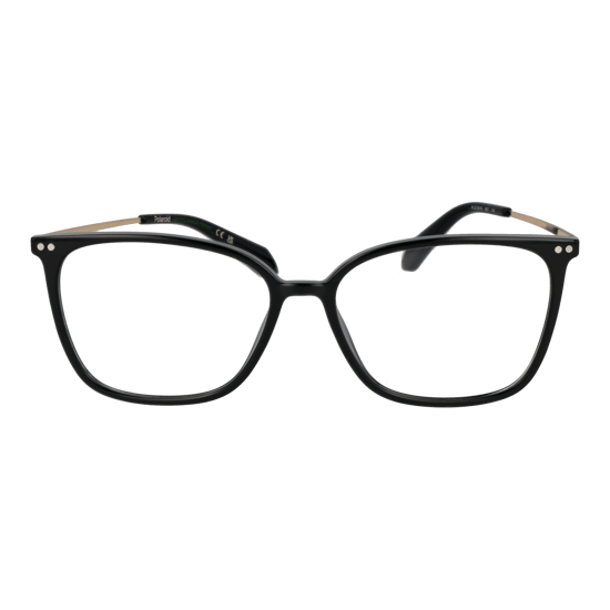 Polaroid Optical Frame PLD D616 80715 55 - Image 2