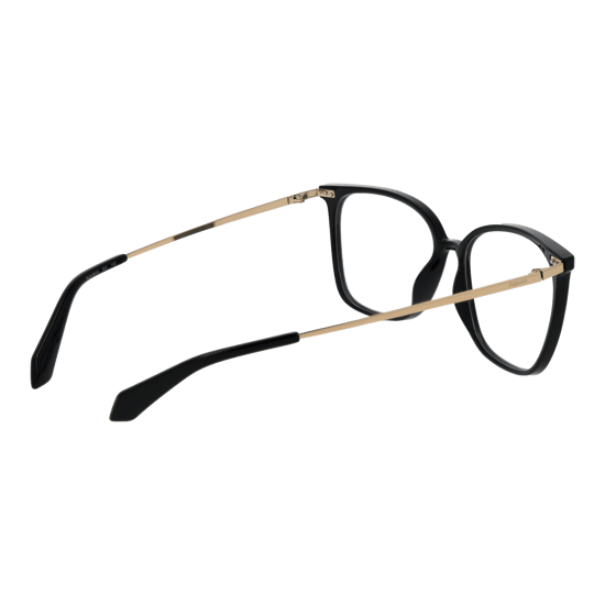Polaroid Optical Frame PLD D616 80715 55 - Image 3