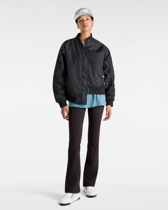 Bennett Bomber - Image 6