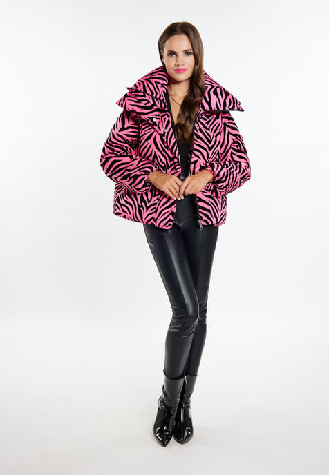Faina women - Image 2