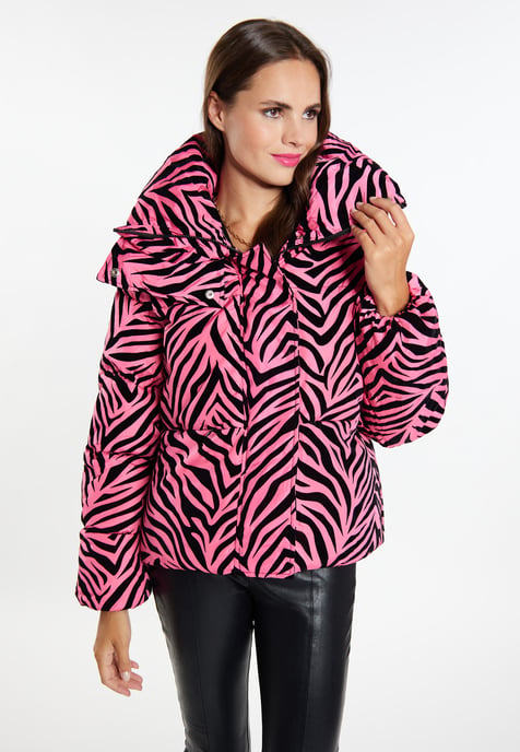 Faina women - Image 3