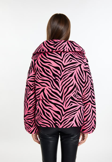 Faina women - Image 4