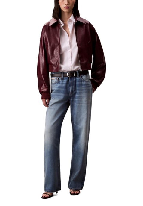 Nepleren Ritsjack - Image 3