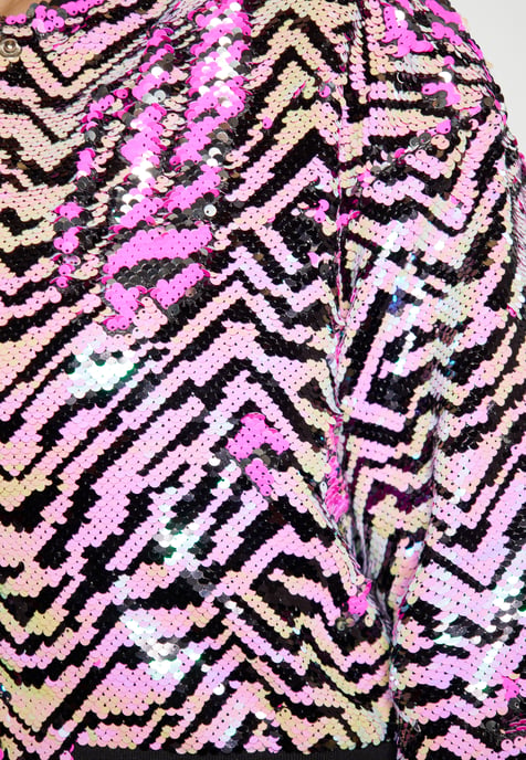 Faina Jacket women - Image 5