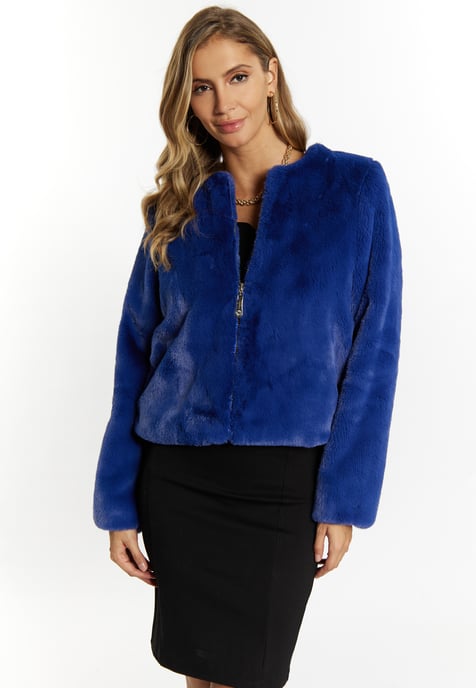 Faina women - Image 3