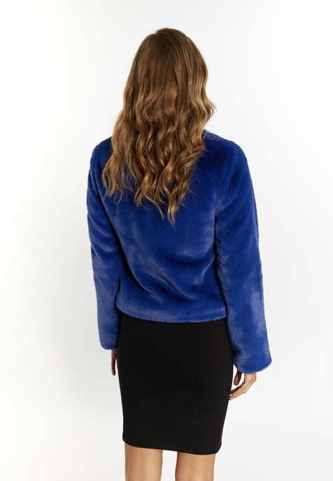 Faina women - Image 4