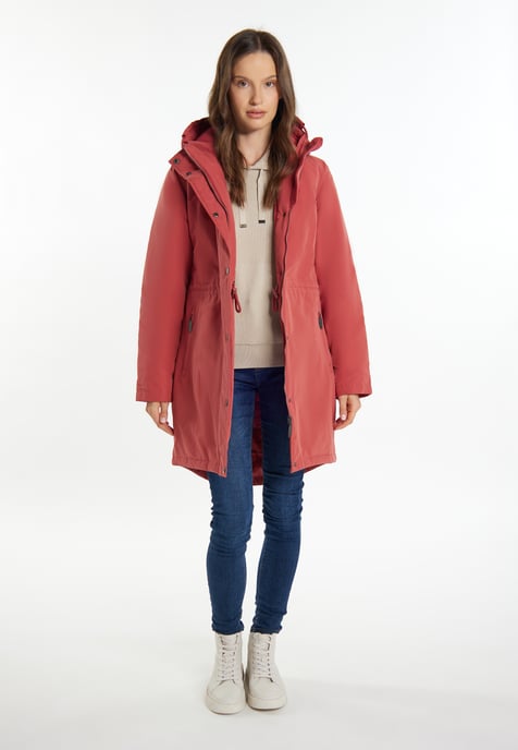 usha jacket women - Image 2
