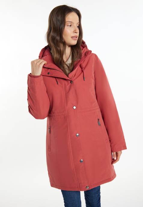 usha jacket women - Image 3