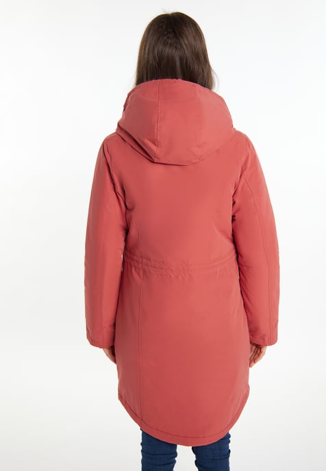 usha jacket women - Image 4