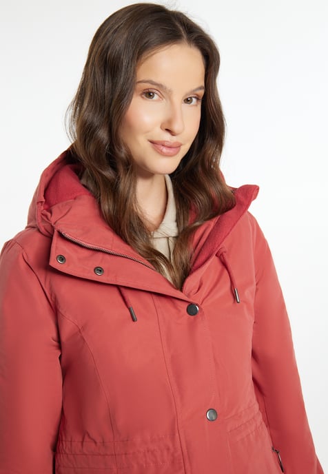 usha jacket women - Image 5