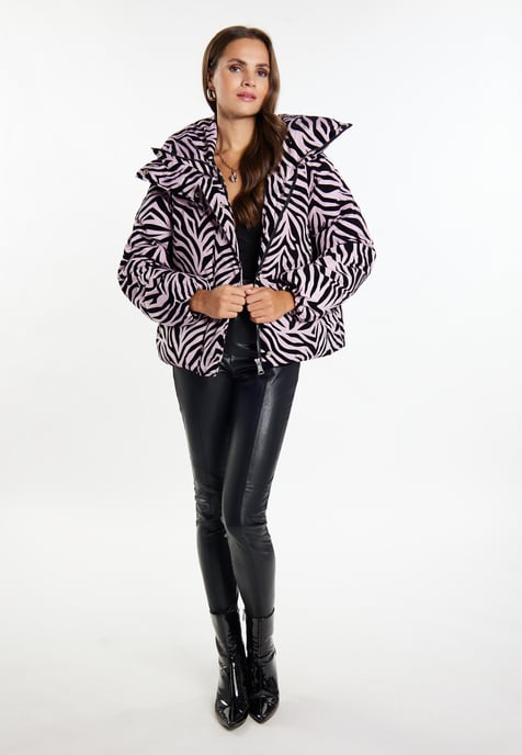 Faina women - Image 2