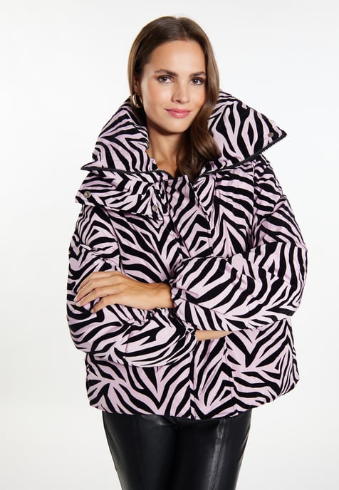 Faina women - Image 3