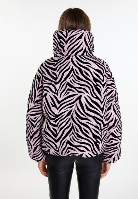 Faina women - Image 4