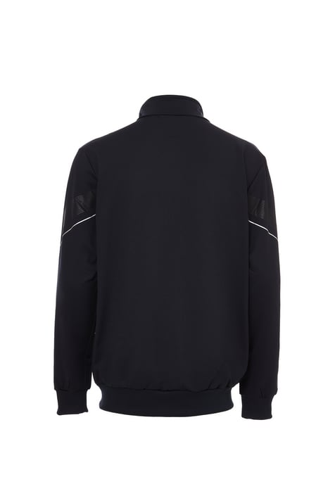 TALENCE Jas Heren blauw - Image 2