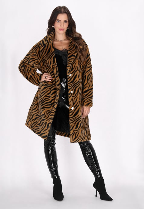Faina women - Image 2