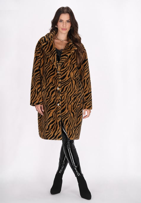 Faina women - Image 3