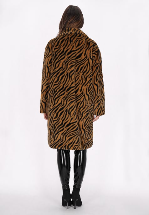 Faina women - Image 4