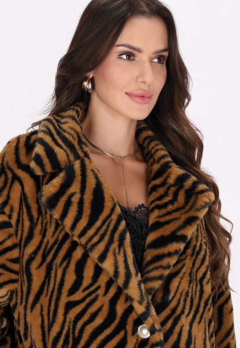 Faina women - Image 5