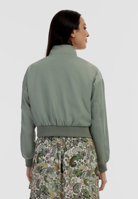 Faina Jacket women - Image 4