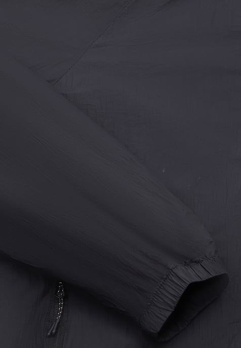 TUFFSKULL Jacket Men black - Image 5