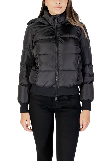 Pufferjacke - Image 1
