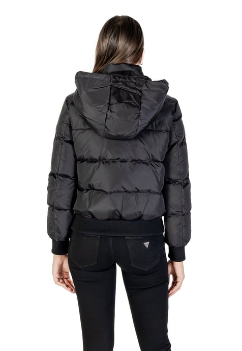 Pufferjacke - Image 2