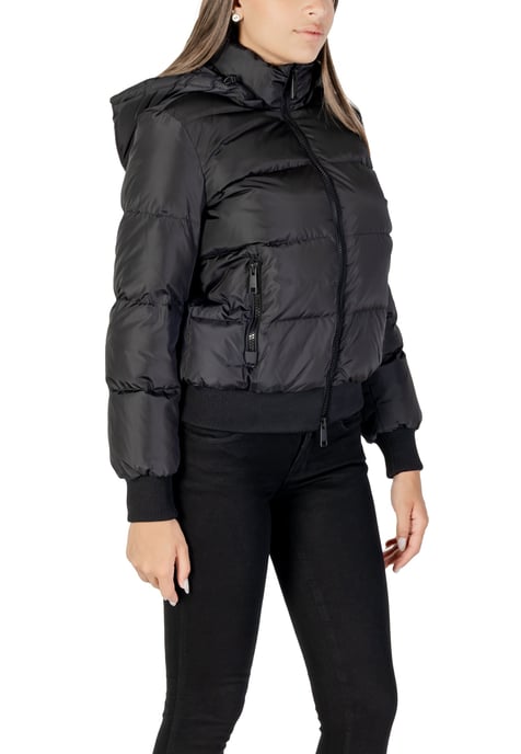 Pufferjacke - Image 3