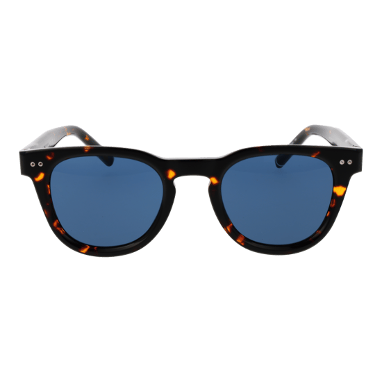 Tommy Hilfiger Sunglasses TH 86/S 086KU 49 - Image 2