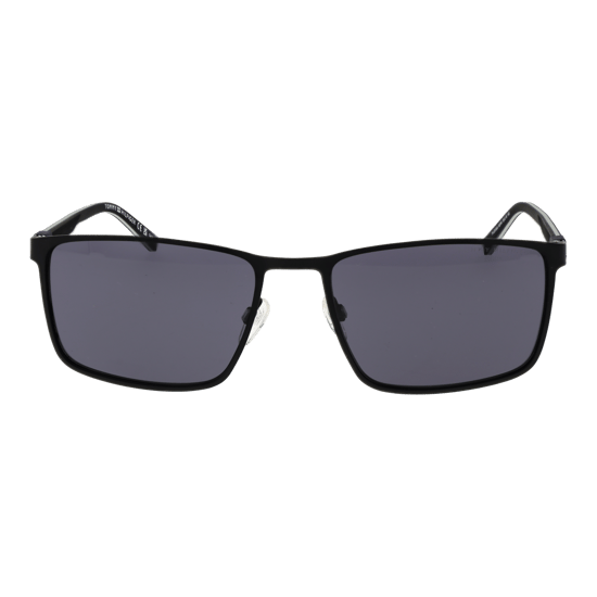 Tommy Hilfiger Sunglasses TH 2319/S 807IR 59 - Image 2