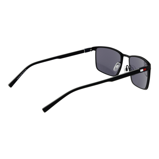 Tommy Hilfiger Sunglasses TH 2319/S 807IR 59 - Image 3